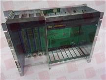 SCHNEIDER ELECTRIC 8030-HRK-150