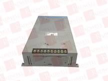 SCHNEIDER ELECTRIC PE-0100-000