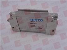 FESTO DZF-12-10-P-A