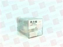 EATON CORPORATION D3PR2A 1