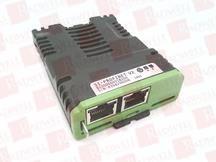 NIDEC CORP SI-PROFINET-V2 0