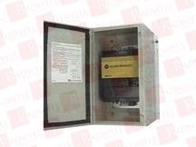 ALLEN BRADLEY 150A54FC