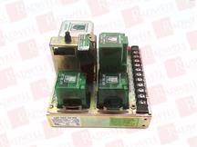 PROTECTION CONTROLS 7256-BT30-15NRH 1