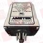 AMETEK 5400-B-L1