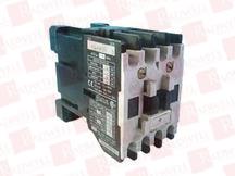 ALLEN BRADLEY 100-A09ND3