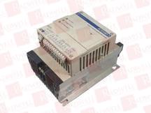 SCHNEIDER ELECTRIC ATS23D16Q