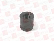 FASTENAL 06050N0005 2