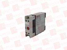 EATON CORPORATION TE11-60-A