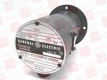 GENERAL ELECTRIC 5PY59JY2