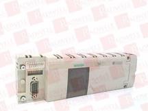 SCHNEIDER ELECTRIC TBX-LEP020