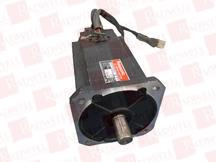 MATSUSHITA ELECTRIC MFA075LD2BSA 2