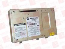 ALLEN BRADLEY 2711P-RPA-NP 0