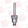 EFECTOR SFD10ABB /US-100-SF0537