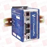 ADVANTECH VFG9000-SERIAL