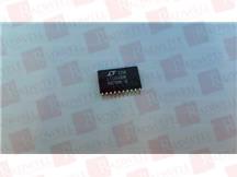 ANALOG DEVICES LT1161ISW-PBF