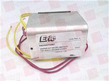 SCHNEIDER ELECTRIC 0453H0077GB01