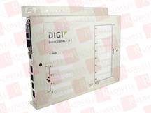 DIGI INTERNATIONAL DC-ES-4SB-EU