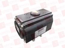 MORIN ACTUATOR MRP009UKS060