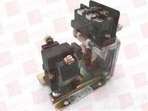 EATON CORPORATION D80NE1A 0