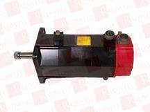 FANUC A06B-0501-B751