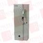 EATON CORPORATION ECN2411CKD