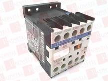 SCHNEIDER ELECTRIC CA2KN40F7 1