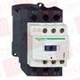 SCHNEIDER ELECTRIC LC1D25BL 0