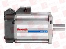 BOSCH R911325128