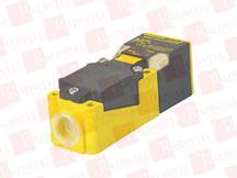 TURCK NI20NF-CP40-VP4X2-H1141