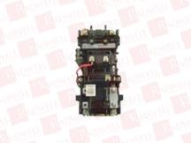 ALLEN BRADLEY 509-AOXWD 0