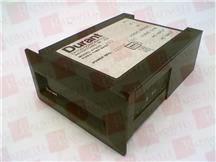 EATON CORPORATION 47000-400 1