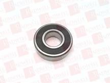 RBI BEARING 6204-2RS