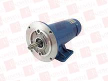 DANAHER MOTION SR3642-4822-7-56BC-CU 1