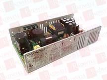 SL POWER ELECTRONICS GPC140-5 0