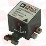 ANALOG DEVICES ADIS16362BMLZ