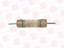 ECONOMY FUSE ECN-100 1