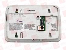 HONEYWELL TUXWIFIW 1