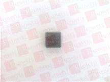 ALPHA & OMEGA SEMICONDUCTOR AON7444