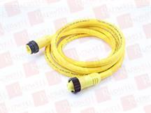 MOLEX 114030K12M300