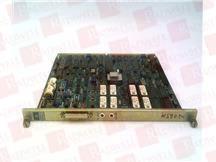 ALLEN BRADLEY 8600-BP7E