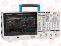 TEKTRONIX AFG31021