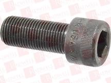 FASTENAL 73150