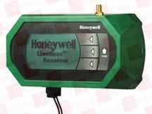 HONEYWELL WMPR1A00B1A2 1