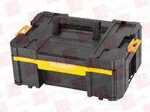 STANLEY BLACK & DECKER DWST1-70705