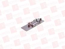 EFECTOR MOUNTING PLATE M8 SHORT-E73006