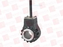 ENCODER PRODUCTS 25T-05SG-1024NV1KHV-F10-S3