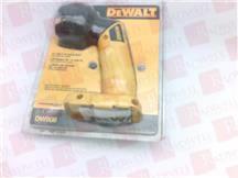 STANLEY BLACK & DECKER DW908