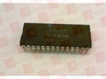 ZILOG Z6132-5PS