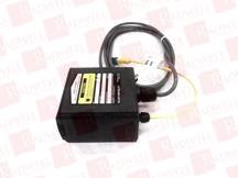 ALLEN BRADLEY 2755-LD4C1 3