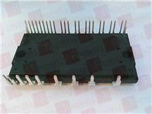 ON SEMICONDUCTOR FSAM75SM60A